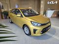 Kia Soluto Prestige 2026 годаүшін7 490 000 тг. в Астана – фото 3