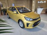Kia Soluto Prestige 2026 годаүшін7 490 000 тг. в Астана – фото 3