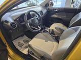 Kia Soluto Prestige 2026 годаүшін7 490 000 тг. в Астана – фото 4