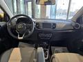 Kia Soluto Prestige 2026 годаүшін7 490 000 тг. в Астана – фото 6