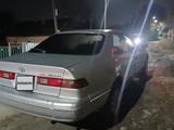 Toyota Camry Gracia 1997 годаfor2 500 000 тг. в Алматы – фото 3