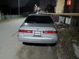 Toyota Camry Gracia 1997 годаfor2 500 000 тг. в Алматы