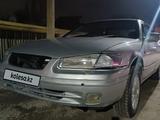 Toyota Camry Gracia 1997 годаfor2 500 000 тг. в Алматы – фото 4