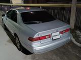 Toyota Camry Gracia 1997 годаfor2 500 000 тг. в Алматы – фото 2