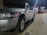 Toyota Camry Gracia 1997 годаfor2 500 000 тг. в Алматы – фото 5