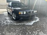 BMW 525 1994 годаfor2 000 000 тг. в Кентау