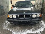 BMW 525 1994 годаfor2 000 000 тг. в Кентау – фото 2