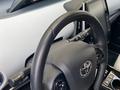 Toyota Prius 2019 года за 12 200 000 тг. в Алматы – фото 6