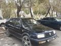 Volkswagen Vento 1993 года за 800 000 тг. в Балхаш – фото 2