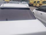 Mercedes-Benz E 280 1993 годаfor1 600 000 тг. в Алматы – фото 2