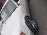 Mercedes-Benz E 280 1993 годаfor1 600 000 тг. в Алматы – фото 4