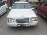 Mercedes-Benz E 280 1993 годаfor1 600 000 тг. в Алматы – фото 5
