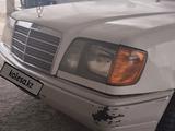 Mercedes-Benz E 280 1993 годаfor1 600 000 тг. в Алматы