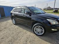 Lexus RX 350 2006 годаүшін8 500 000 тг. в Семей