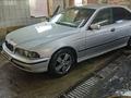 BMW 523 1996 годаүшін2 300 000 тг. в Астана