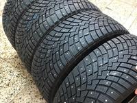 BMW X7 GLE Pirelli scorpion ice zero 2 275/45 R21 V 315/40 R21for920 000 тг. в Астана