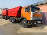 КамАЗ  53212 1986 года за 8 300 000 тг. в Кызылорда