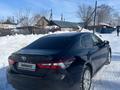 Toyota Camry 2023 года за 17 500 000 тг. в Кызылорда – фото 4