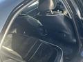 Toyota Camry 2023 года за 17 500 000 тг. в Кызылорда – фото 9