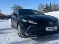 Toyota Camry 2023 года за 17 500 000 тг. в Кызылорда – фото 7