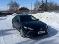 Toyota Camry 2023 года за 17 500 000 тг. в Кызылорда – фото 5