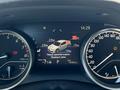 Toyota Camry 2023 года за 17 500 000 тг. в Кызылорда – фото 8