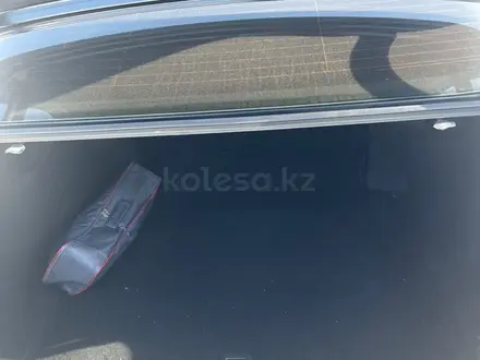 Toyota Camry 2023 года за 17 500 000 тг. в Кызылорда – фото 6