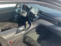 Toyota Camry 2023 года за 17 500 000 тг. в Кызылорда – фото 10