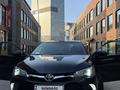 Toyota Camry 2016 годаүшін8 800 000 тг. в Алматы – фото 9