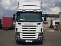 Scania  R-Series 2007 годаfor15 200 000 тг. в Семей