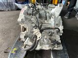 АКПП на Mazda 5 CR 2.0 2.3 из Японии. Гарантия. за 200 000 тг. в Астана – фото 3