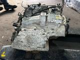 АКПП на Mazda 5 CR 2.0 2.3 из Японии. Гарантия. за 200 000 тг. в Астана