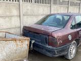 Opel Vectra 1993 года за 400 000 тг. в Шардара – фото 2