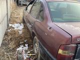 Opel Vectra 1993 года за 400 000 тг. в Шардара – фото 4