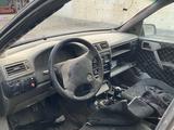Opel Vectra 1993 года за 400 000 тг. в Шардара – фото 5
