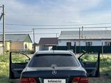 Mercedes-Benz E 280 1997 годаfor1 500 000 тг. в Астана – фото 2