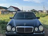 Mercedes-Benz E 280 1997 годаfor1 500 000 тг. в Астана