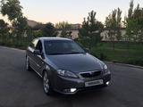 Daewoo Gentra 2014 годаүшін3 700 000 тг. в Шымкент – фото 2