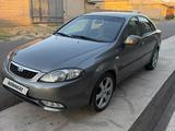 Daewoo Gentra 2014 годаүшін3 700 000 тг. в Шымкент