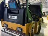 XCMG  XMR403 2025 года за 11 000 000 тг. в Атырау – фото 2
