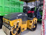 XCMG  XMR403 2025 года за 11 000 000 тг. в Атырау