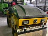 XCMG  XMR403 2025 года за 11 000 000 тг. в Атырау – фото 4