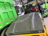 XCMG  XMR403 2025 года за 11 000 000 тг. в Атырау – фото 5