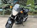 Honda  NC 700S 2013 годаүшін3 000 000 тг. в Костанай – фото 16