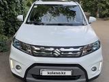 Suzuki Vitara 2016 годаүшін8 500 000 тг. в Алматы – фото 3
