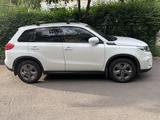 Suzuki Vitara 2016 годаүшін8 500 000 тг. в Алматы – фото 5