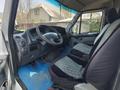 IVECO  Daily 2015 года за 6 000 000 тг. в Алматы – фото 7