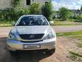 Lexus RX 330 2004 годаfor8 900 000 тг. в Алматы – фото 8