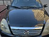 Lifan Breez 2013 года за 260 000 тг. в Астана