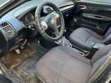 Lifan Breez 2013 годаүшін260 000 тг. в Астана – фото 3